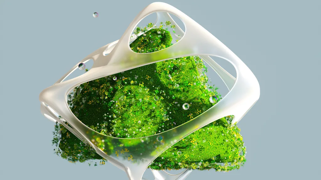 Stop chasing "green" jet fuel