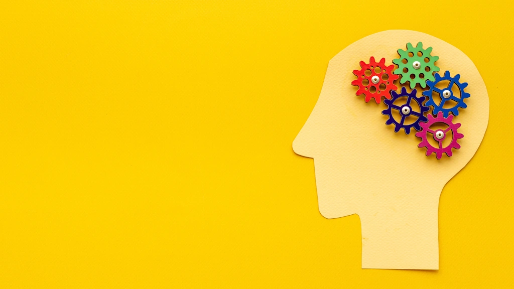 How AI will make behavioral health more human in 2026