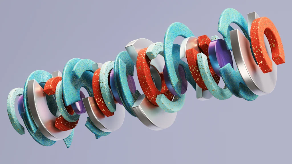 I turned to AI while my mother was dying