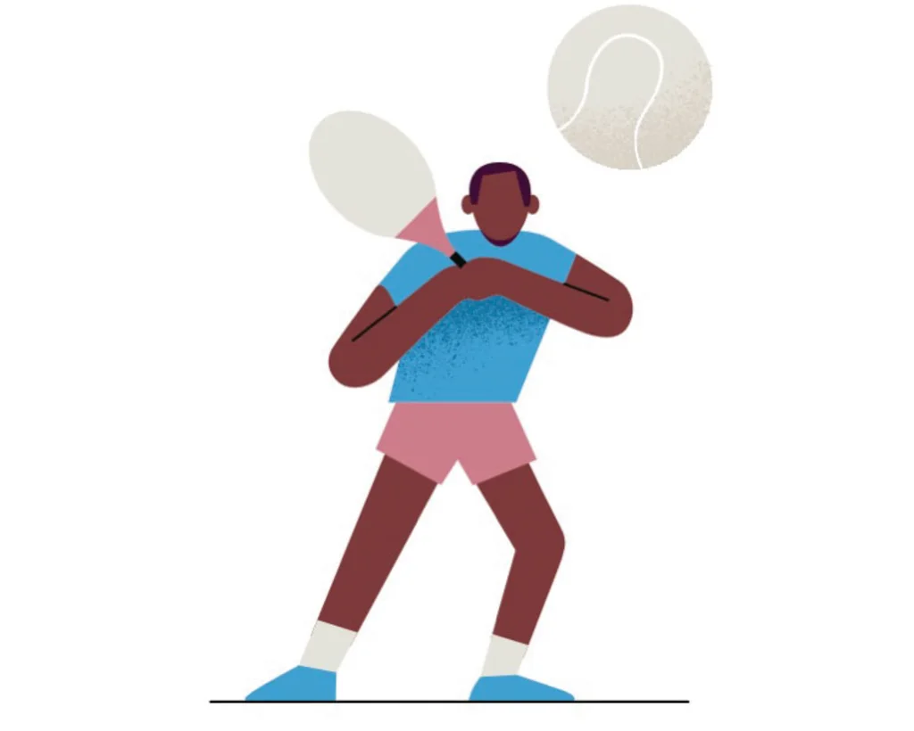 i-1-91448490-how-peacocks-gold-zone-is-e