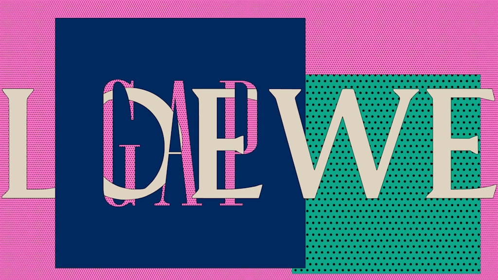 Gap x Loewe, Hermès x Adidas: experts vertellen over hun droomsamenwerkingen voor 2026