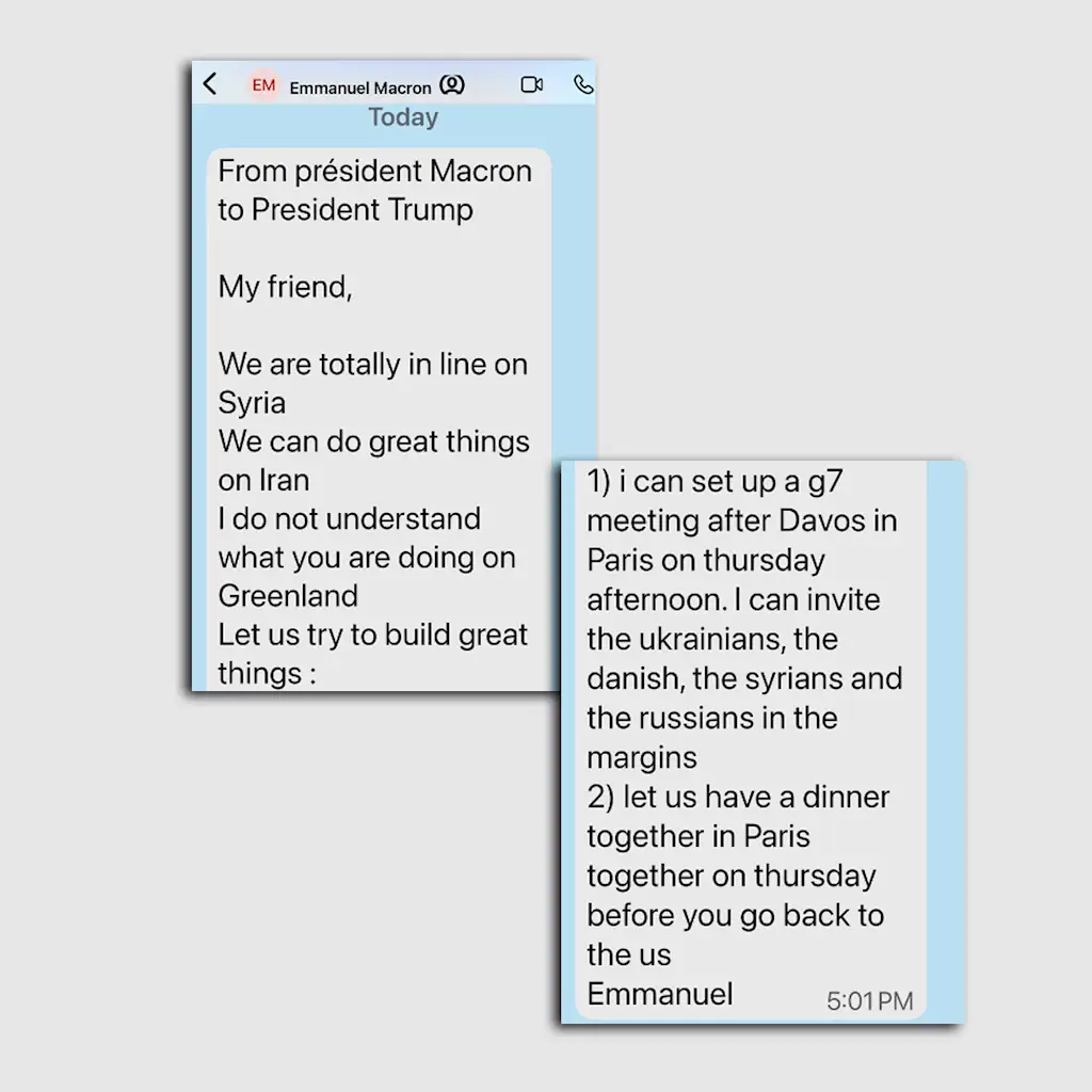 i-1-91478145-world-leaders-leadership.jp