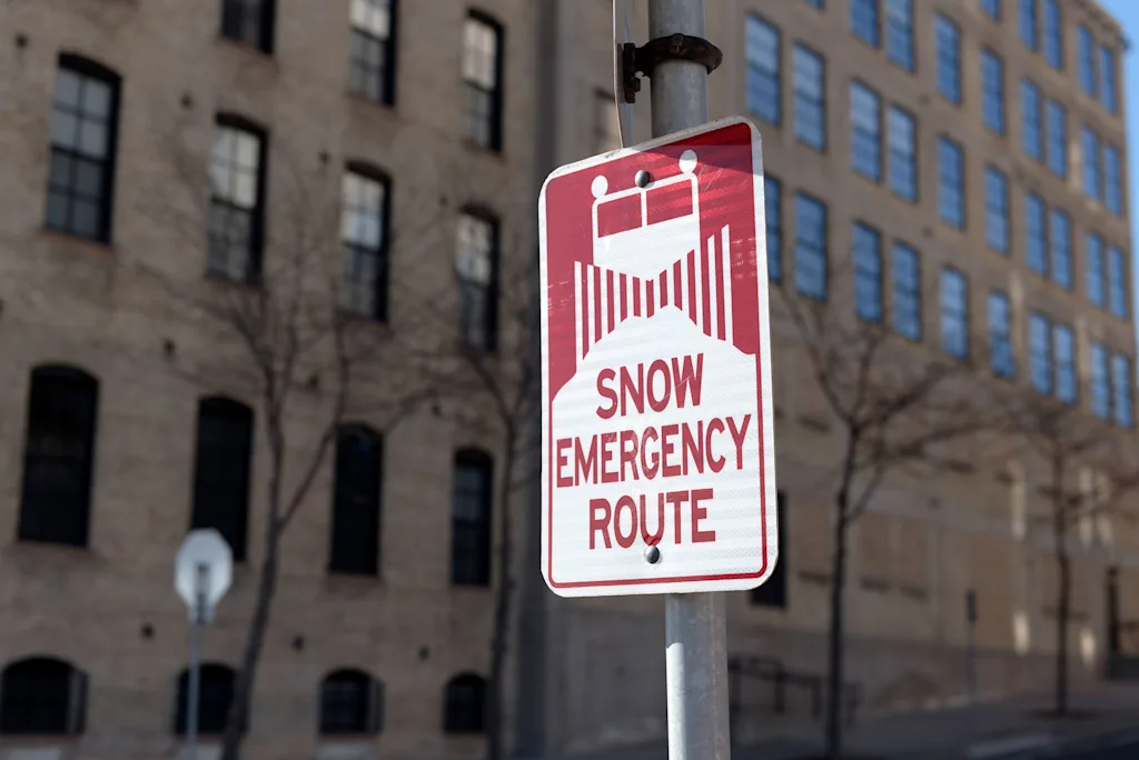 i-1-91480108-ice-signs.jpg