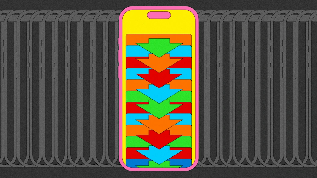 Deze 3 “boeiende” UX-functies voor sociale media zijn getest