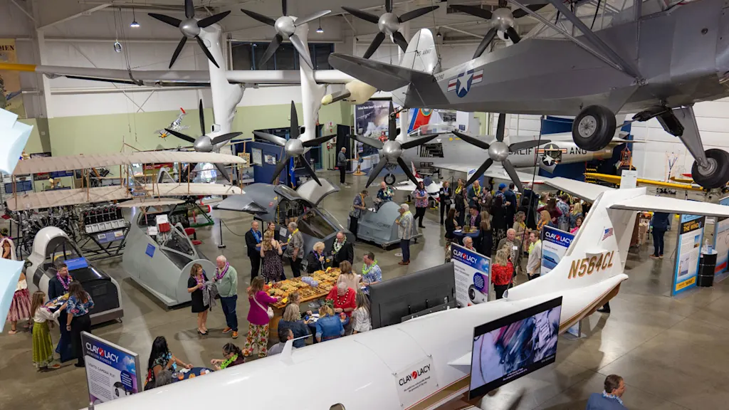 i-2-91467948-how-flights-for-freedom-is-