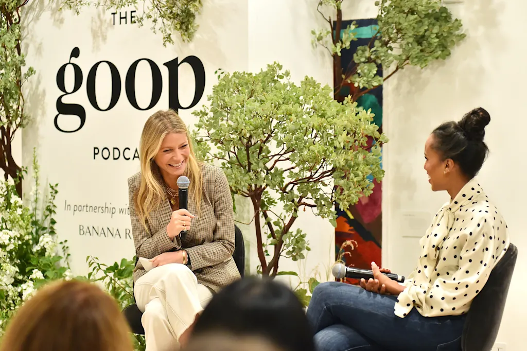 i-2-91469284-content-commerce-decline.jp