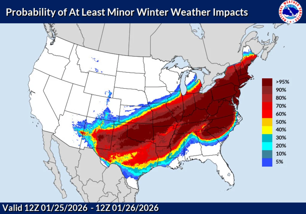 i-2-91480137-winter-storm-2026-maps.jpg