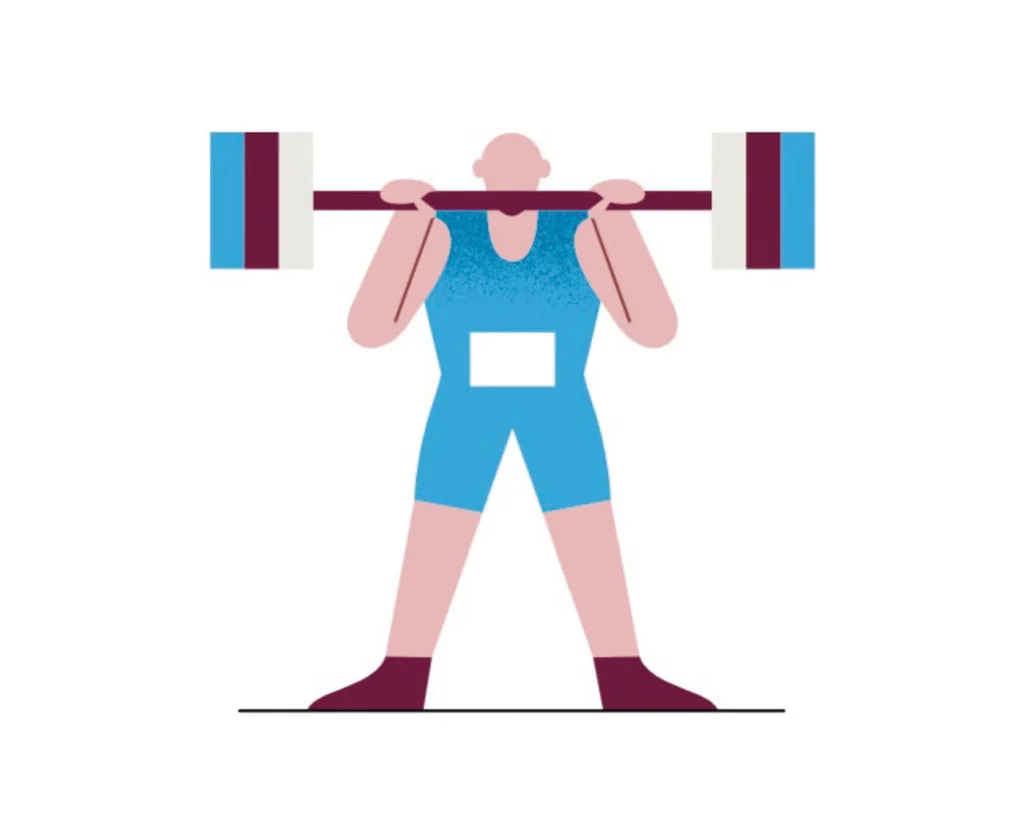 i-3-91448490-how-peacocks-gold-zone-is-e