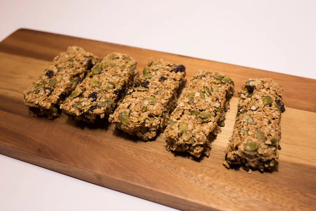 i-3-91469284-content-commerce-decline.jp