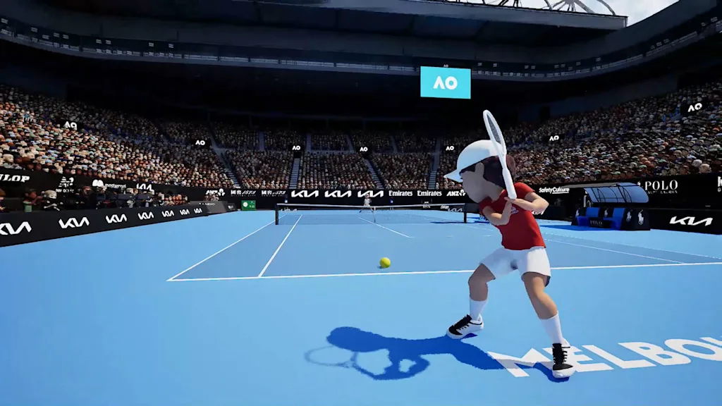 i-3-91478738-how-the-australian-open-bec