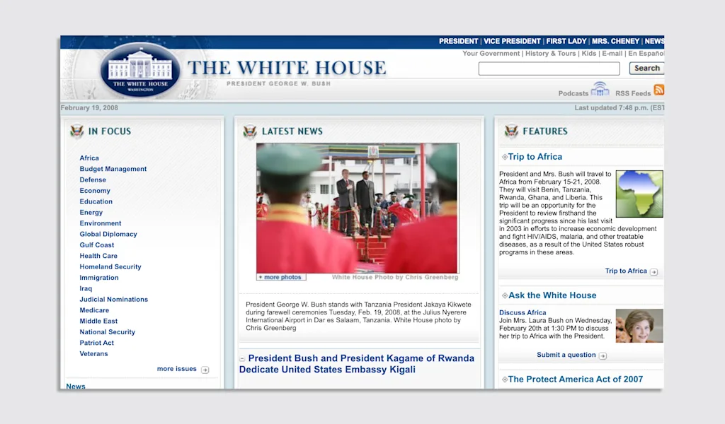 i-3-91479618-white-house-website.jpg