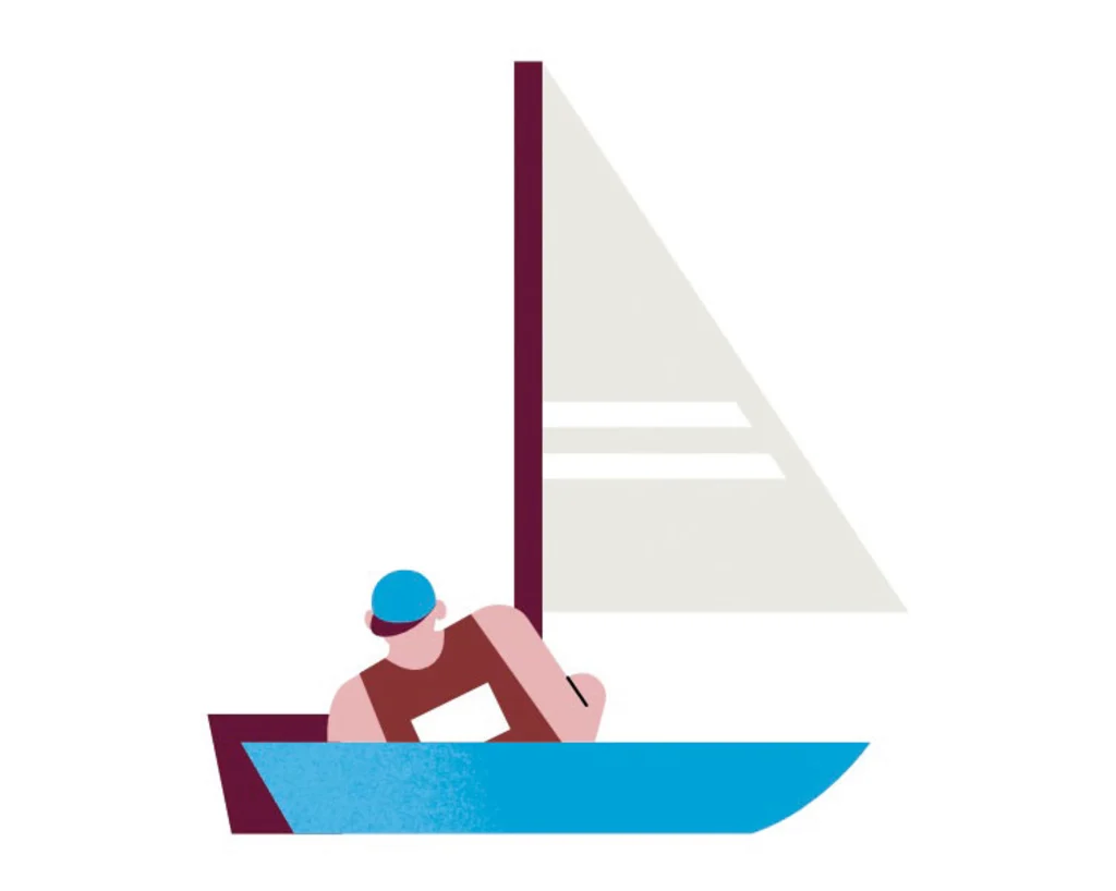 i-4-91448490-how-peacocks-gold-zone-is-e