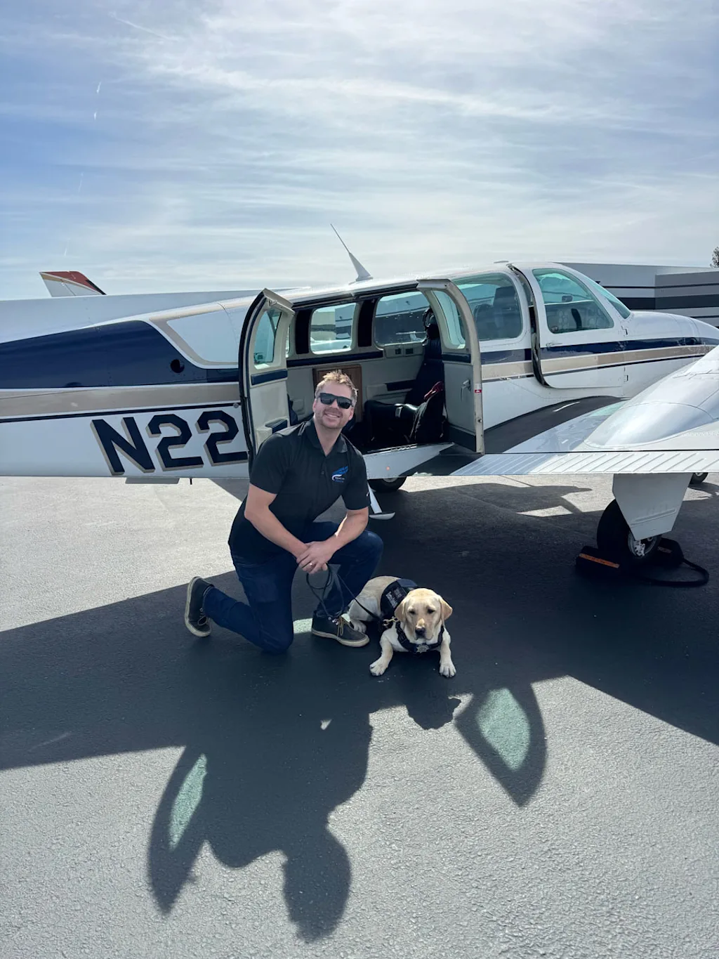 i-4-91467948-how-flights-for-freedom-is-