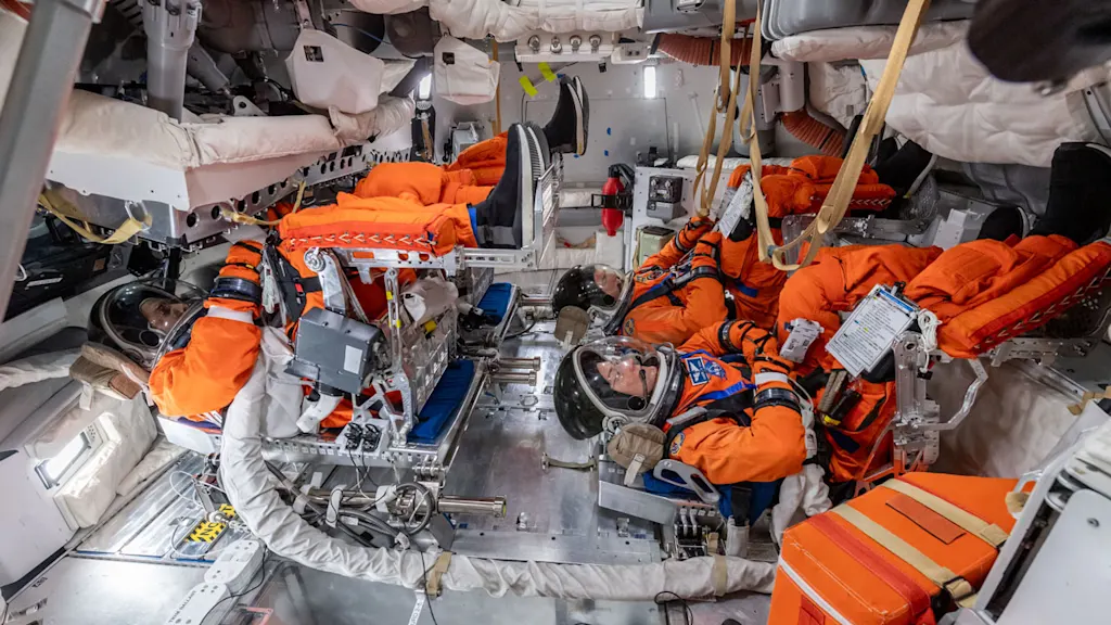 i-4-91477185-nasas-artemis-ii-mission-is