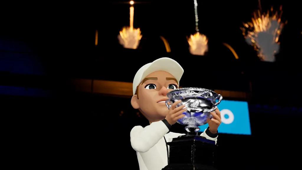 i-4-91478738-how-the-australian-open-bec