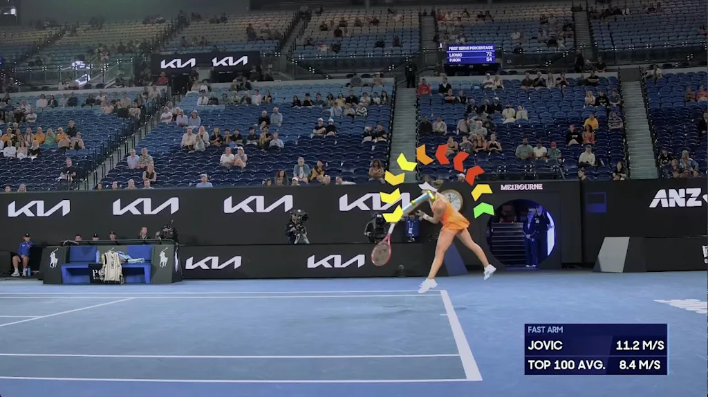 i-6-91478738-how-the-australian-open-bec