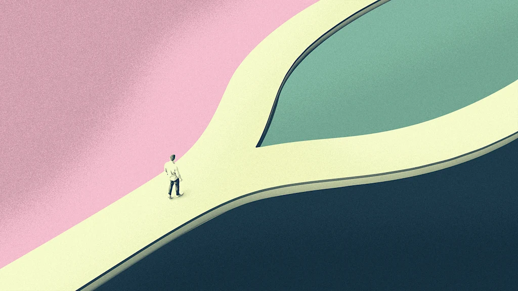 In 2026, corporate purpose will come to a fork in the road