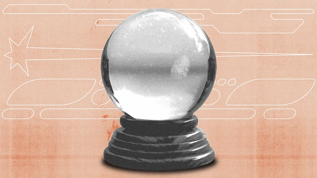 The biggest brand trends coming in 2026