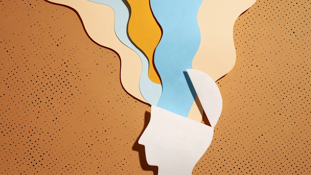 How to balance intuition and strategic thinking