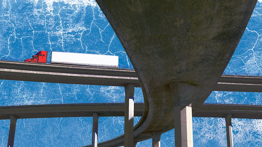 America has a looming highway budget crisis