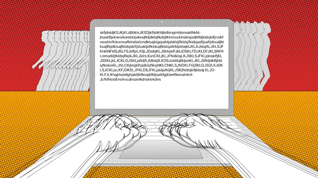 How leaders can nip 'task-masking' in the bud