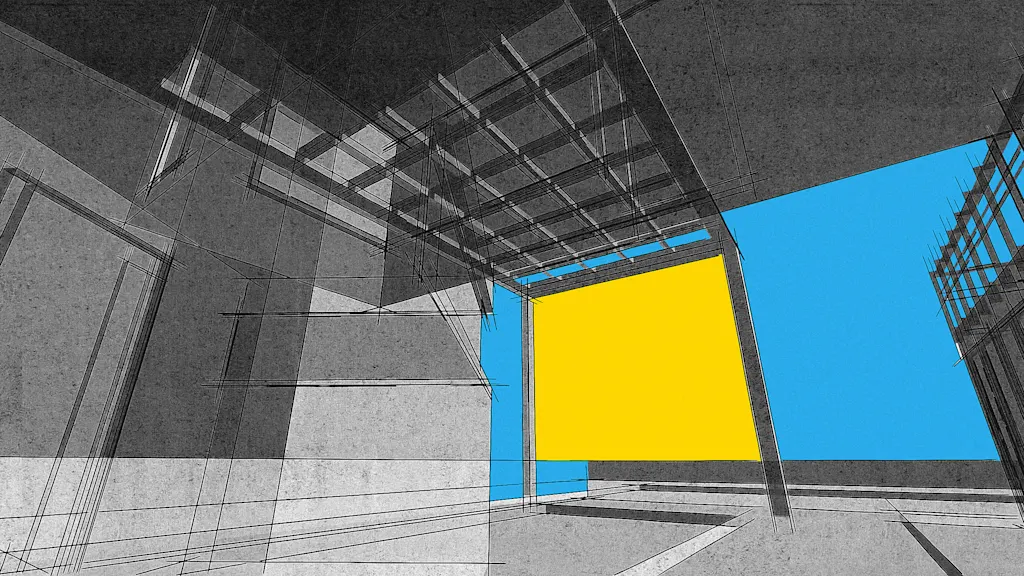 Top architects on the biggest challenges they'll face in 2026