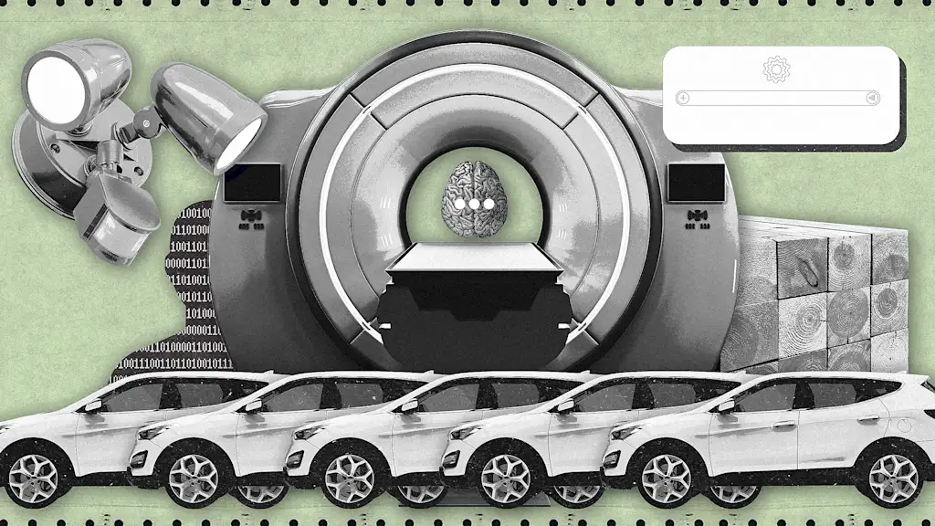 What 11 top designers want to redesign in 2026