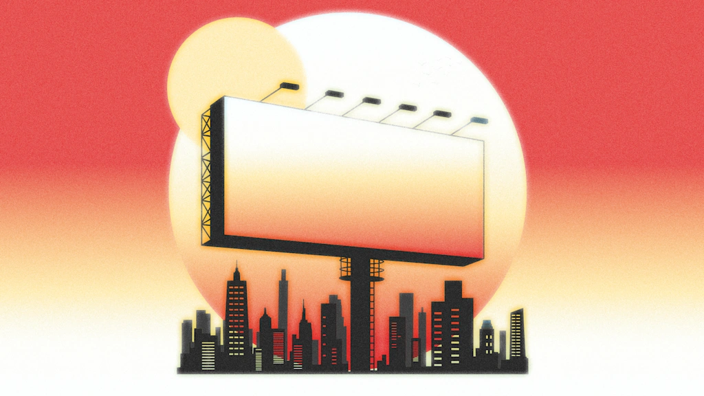 What is 'brand well-being?' And can it give you a competitive advantage?