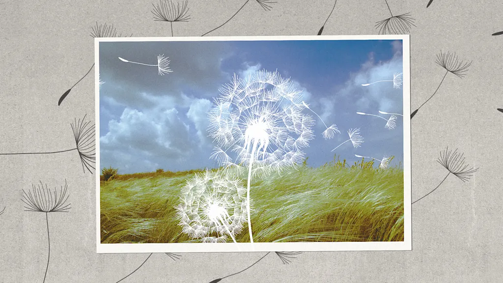 After a rough year, what will will corporate impact and sustainability look like in 2026?