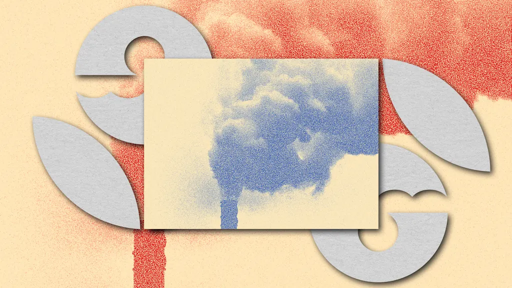 What is the 'endangerment finding'? And why Trump killing it will have huge effects on the U.S. auto industry