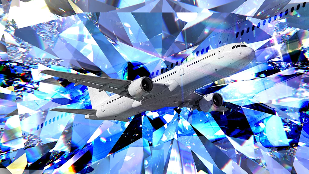 Gen Z travelers want destinations that haven't been spoiled by Instagram. These cities are topping the list