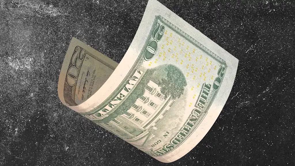 Verizon is giving customers a $20 credit for the outage-but only if they claim it. Here's how