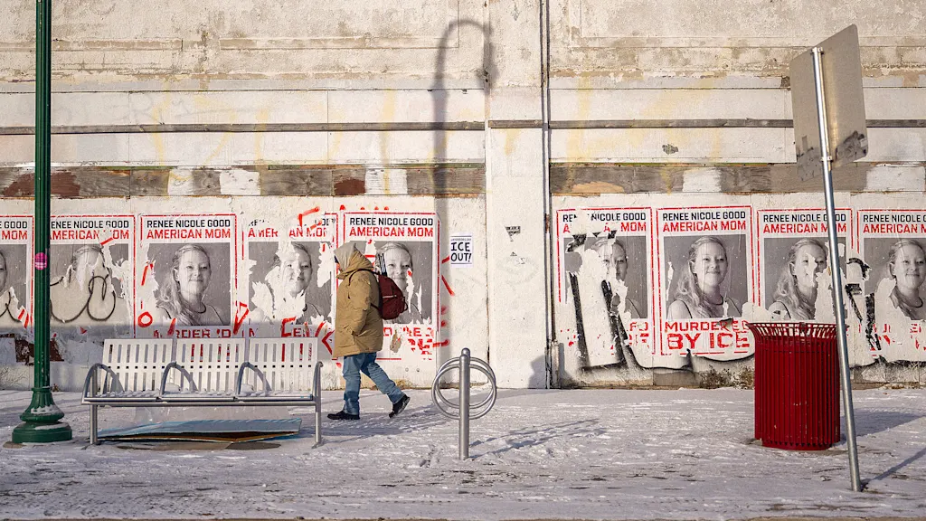Minnesota is holding an economic blackout on January 23 to protest ICE: What to know about the 'Day of Truth and Freedom'