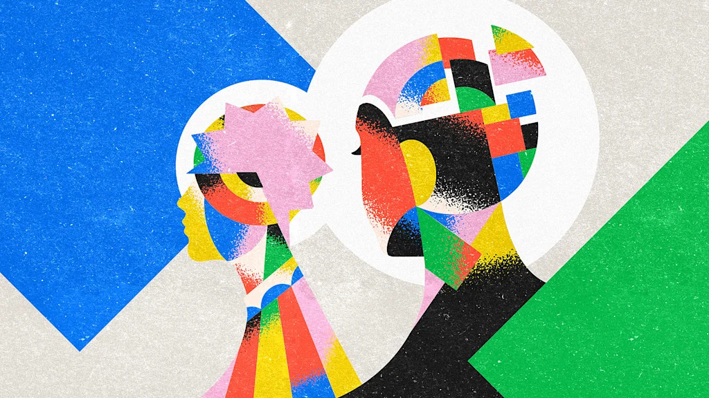 What is human-centric design and why does it matter?