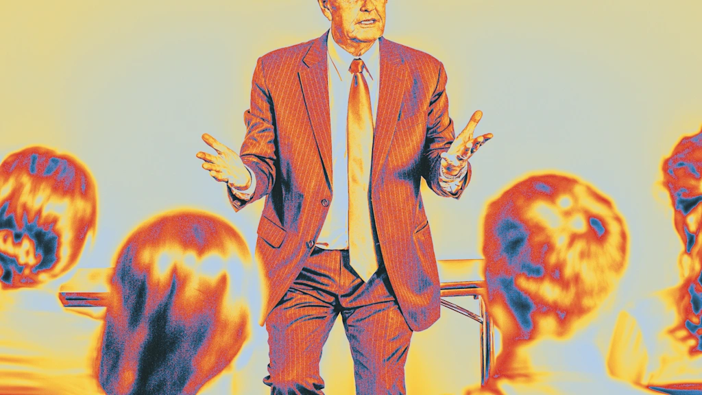 Why transparency is the new leadership currency-and how to master the skill