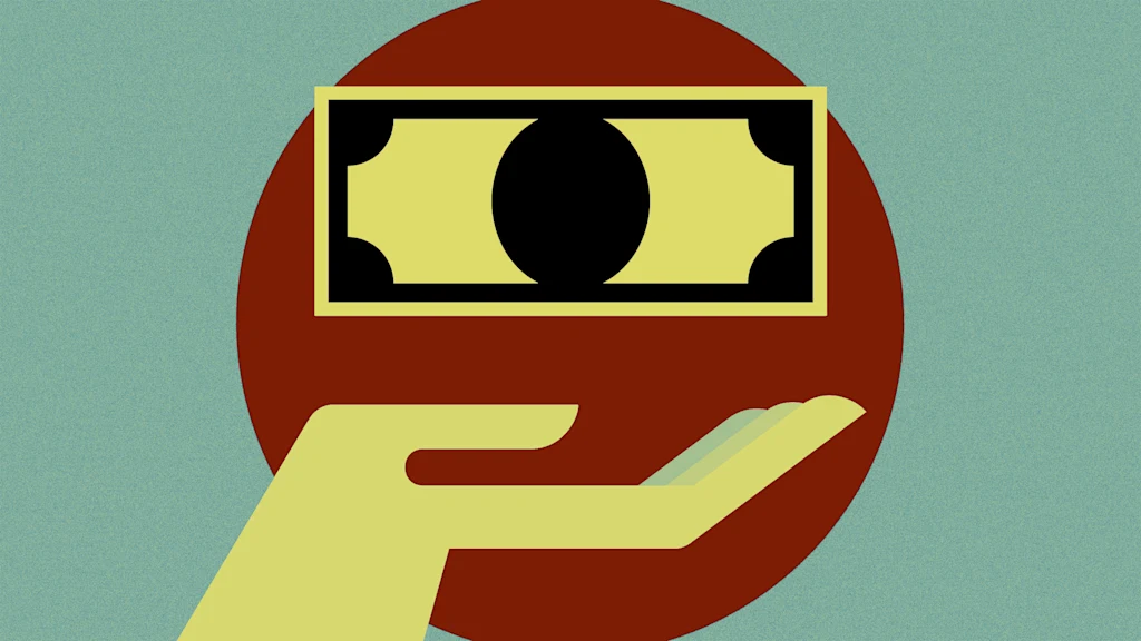 Fix your sales pitch in under 90 seconds