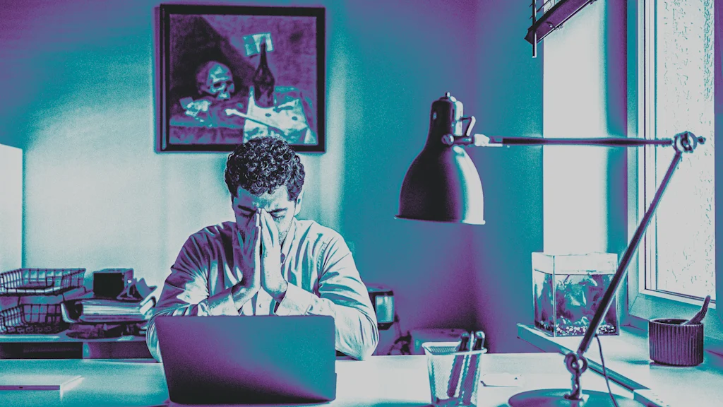 Single people are more apt to work on Sundays