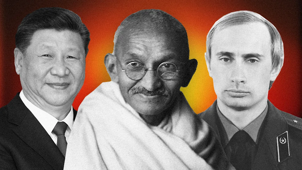 This one key insight will change how you think about change