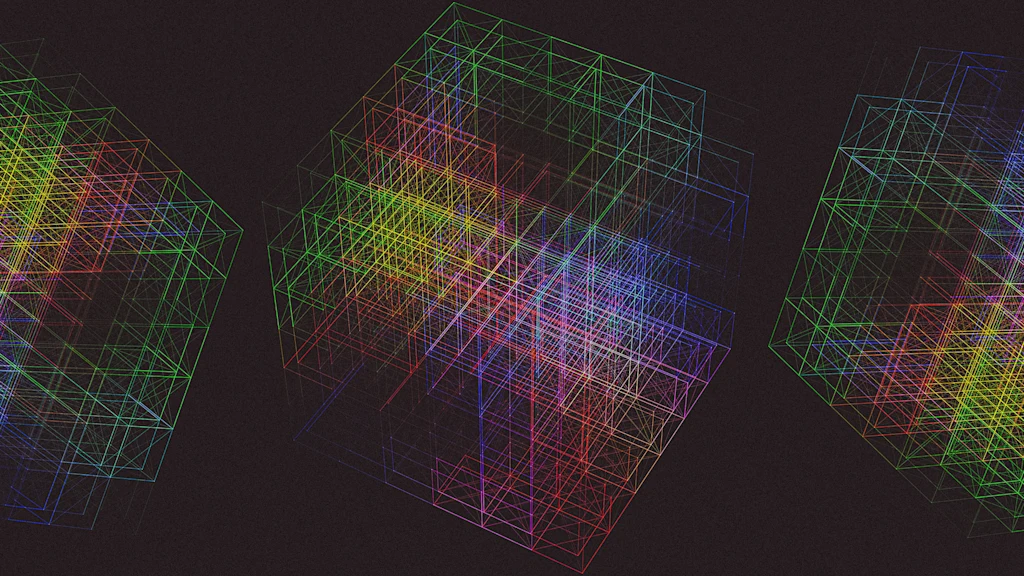 7 ways AI could change architecture in 2026