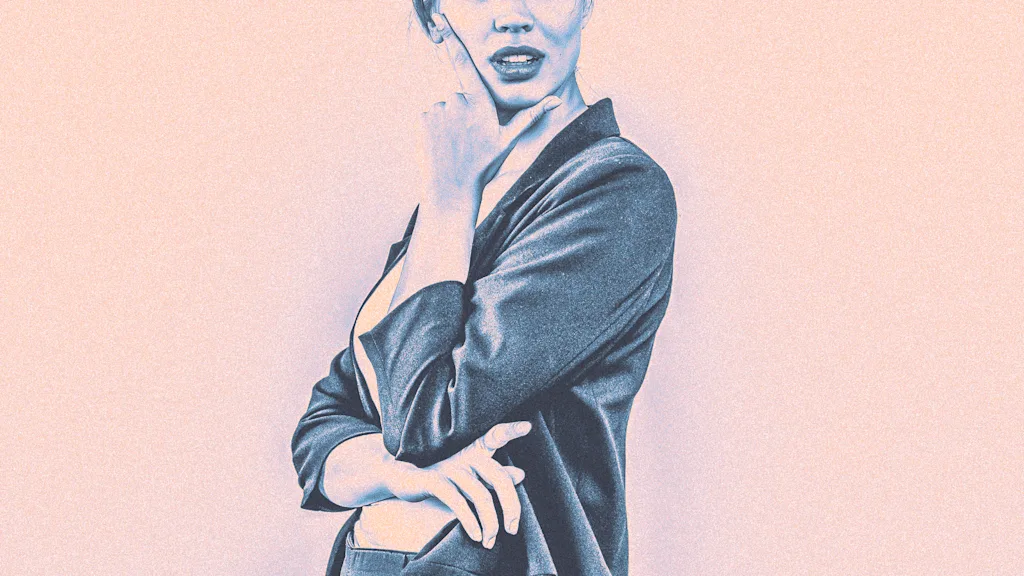 Saying 'I don't know' might be the best leadership decision I've made. Here's why