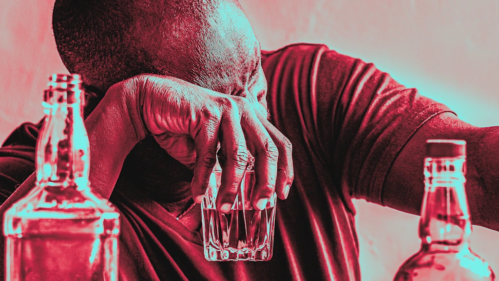 How Reddit, TikTok, and AI are changing the game for substance use researchers