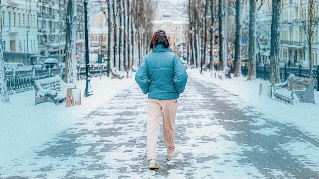 6 tech-infused items under $30 to keep you warm this winter