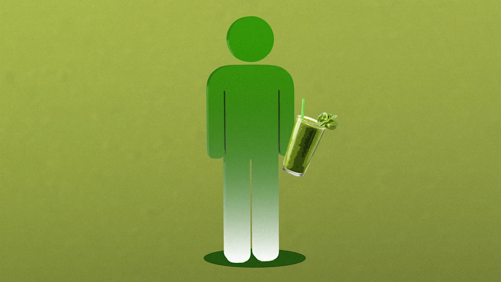 Is detoxing worth the hype?