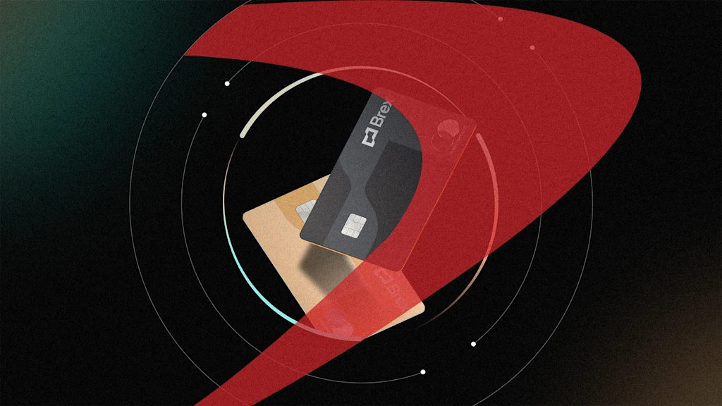 Capital One just made a $5.15 billion move that could change how businesses manage money