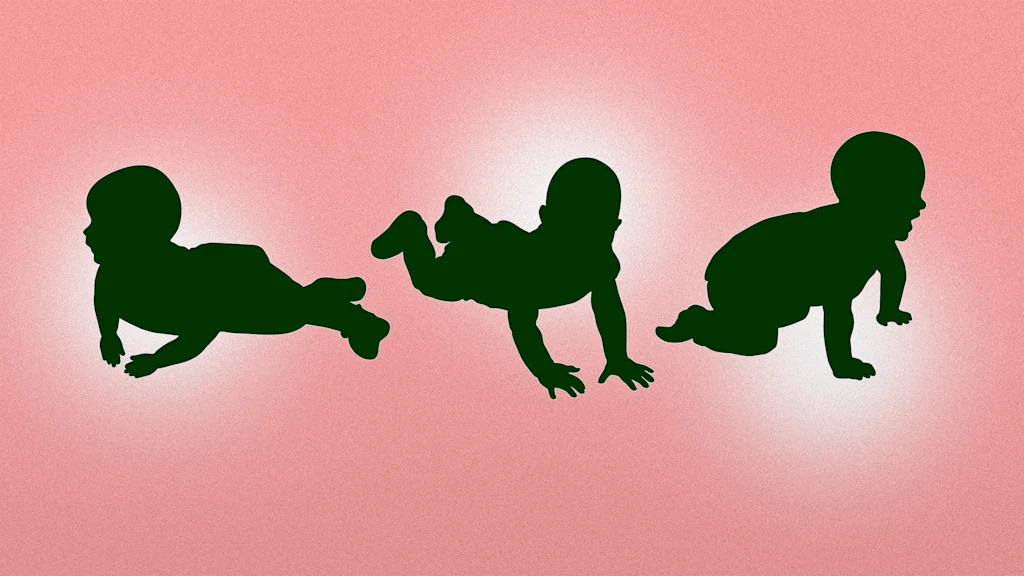 Why some adults thrive after childhood adversity