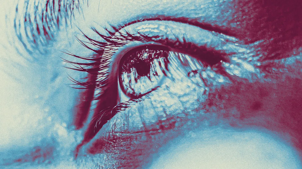 5 habits that are sabotaging your happiness