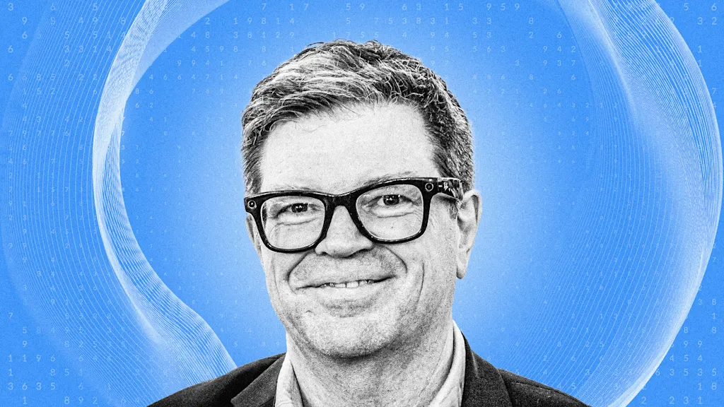 Why Yann LeCun left Meta, and what it means for AI's next frontier
