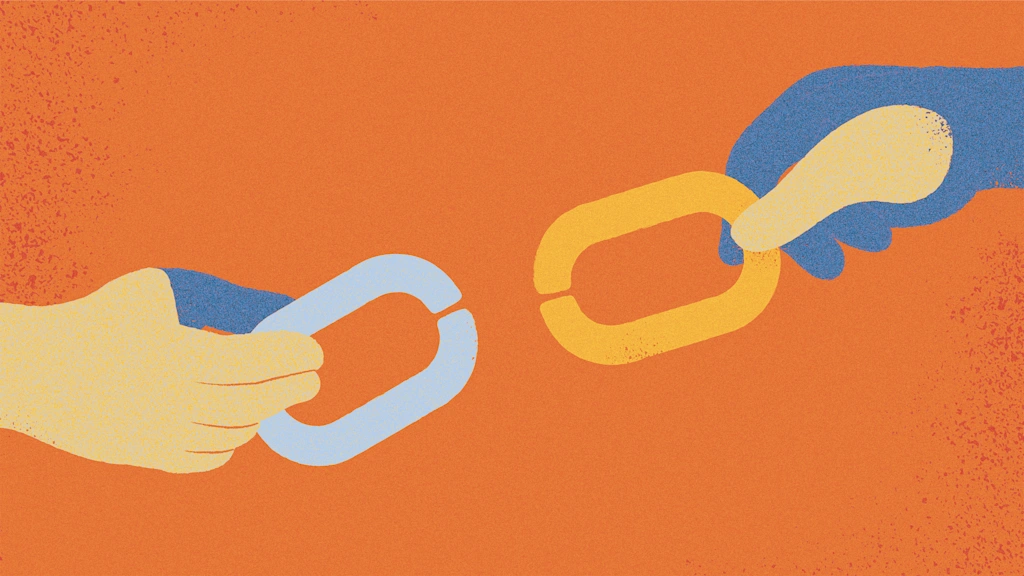 We're wired to sync with one another-and that shapes attraction, trust, and belonging