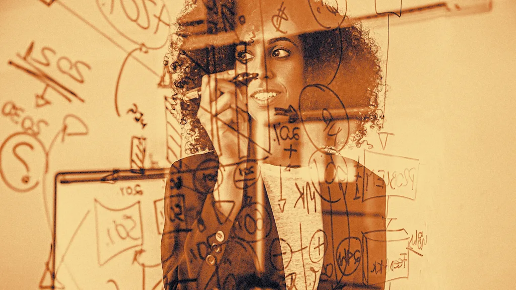 How the 4-day workweek allows workers to get more done