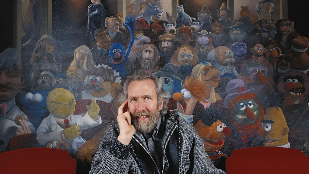 How the Muppets continue to make a profit 50 years later